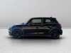MINI Cooper Mini 3p 1.5 Cooper Classic auto