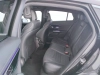 Mercedes-Benz GLC 220 d AMG Line Advanced 4matic auto