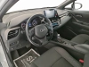 Toyota C-HR C-HR 1.8h Active e-cvt