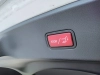 Mercedes-Benz GLC Coupe 300 de phev AMG Line Advanced Plus 4matic auto
