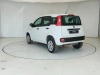 Fiat Panda Panda 0.9 t.air t. natural power Easy 80cv