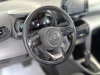 Toyota Yaris Cross Yaris Cross 1.5h Active fwd 116cv e-cvt