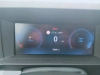 Toyota Professional Proace Verso 2024 Proace Verso 2.0d 144cv S&S L2 Lounge D 9p.ti
