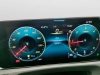 Mercedes-Benz Classe A 180 d Premium auto