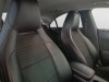 Mercedes-Benz CLA 200 d Premium auto FL