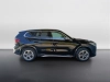 BMW X1 X1 sdrive18d X-Line auto