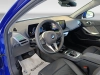 BMW Serie 1 118d MSport Design auto
