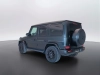 Mercedes-Benz Classe G 450 d AMG Line 367cv auto