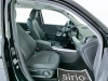 Mercedes-Benz GLB 180 d Progressive Advanced auto