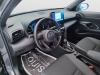 Toyota Yaris Cross Yaris Cross 1.5h Trend awd-i 115cv e-cvt