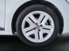 Renault Clio Clio 1.5 blue dci Business 100cv