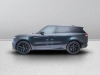 Land rover Range Rover Sport Range Rover Sport 3.0d i6 mhev Dynamic HSE awd 249cv auto