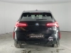 BMW X3 X3 xdrive20d MSport Pro auto