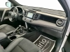 Toyota RAV4 Rav4 2.0 d-4d Lounge 2wd mt my17