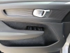 Volvo XC40 XC40 1.5 t4 phev Inscription auto my21