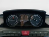 Lancia Ypsilon Ypsilon 1.0 firefly hybrid Alberta Ferretti s&s 70cv