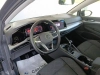 Volkswagen Golf Golf 2.0 tdi Life 115cv