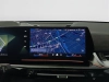 BMW X1 X1 xdrive 25e MSport Pro auto
