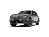 BMW X3 BMW X3 30e xDrive
