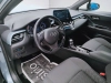 Toyota C-HR C-HR 2.0h Trend e-cvt