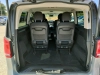 Mercedes-Benz Classe V Long 220 d Executive 4matic auto