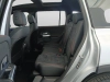 Mercedes-Benz GLB 200 d Automatic 4MATIC