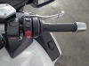 BMW Motorrad RT RT - R 1250 RT Elegance Abs my21
