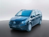 Mercedes Vans Vito III 114 vito 114 cdi long tourer pro auto my20