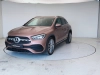 Mercedes-Benz GLA 200 d Premium auto