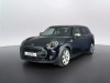 MINI Cooper Mini Clubman 2.0 Cooper D Essential auto