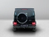 Mercedes-Benz Classe G 63 AMG Premium Plus 585cv auto