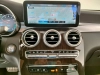 Mercedes-Benz GLC 300 de phev (eq-power) Premium 4matic auto