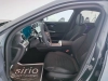 Mercedes-Benz Classe C 220 d mhev AMG Line Advanced 4matic 200cv auto