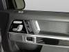 Mercedes-Benz Classe G 