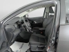 Toyota Yaris Yaris 1.5h Trend