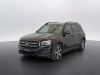 Mercedes-Benz GLB 200 d Sport Plus auto