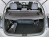 Toyota Yaris Yaris 1.5h Trend
