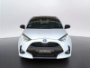 Toyota Yaris Yaris 1.5h Lounge