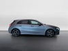 Mercedes-Benz Classe A 200 d Premium auto