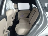 Mercedes-Benz Classe B 180 d Sport Plus auto