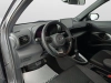 Toyota Yaris Cross Yaris Cross 1.5h Trend fwd 116cv e-cvt