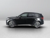 BMW X1 X1 sdrive20i mhev 48V X-Line auto