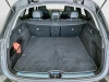 Mercedes-Benz GLC 220 d AMG Line Advanced 4matic auto