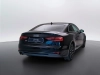 Audi A5 A5 Coupe 40 2.0 tdi Business Sport quattro 190cv s-tronic
