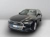 Audi A6 A6 Avant 40 2.0 tdi mhev Business Sport s-tronic