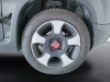 Fiat Panda Panda 1.0 hybrid City Cross s&s 70cv