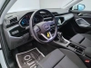 Audi Q3 Q3 Sportback 35 2.0 tdi S line edition quattro s-tronic