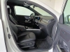 Mercedes-Benz EQA 300 Sport 4matic
