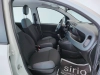 Fiat Panda Panda 0.9 t.air t. natural power Easy 80cv