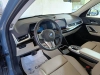 BMW X1 X1 sdrive18d X-Line auto